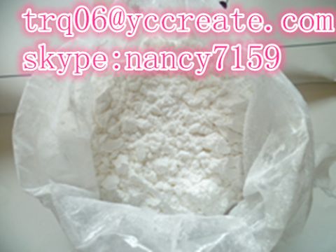  Benzocaine Hcl